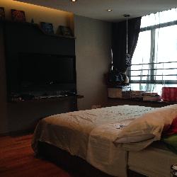 The Lakeshore (D22), Condominium #44880102